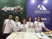 Napis Expoingá
