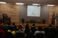 Bolsas Iniciação