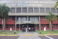 AEB Maranhão