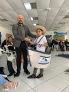 Napi Alimento e Território