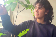 Feira Cultural Científica