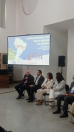 Simpósio Foz