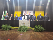 Título Presidente Ramiro