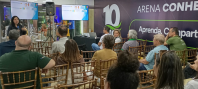 Napis Expo