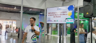 Napis Expo