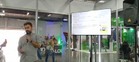 Napis Expo