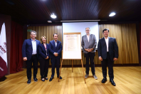 Centro de Inovação