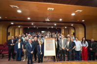 Centro de Inovação