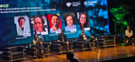 FoodTech Forum