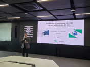 Agências de Inovação