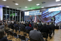 Cooperativa Cientistas