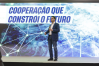 Cooperativa Cientistas