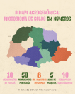 Agrogenômica