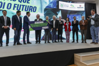 Cooperativa Cientistas