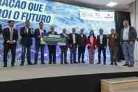 Cooperativa Cientistas