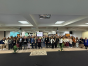 Homenagem CPPg