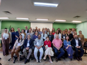 Seminário PPSUS