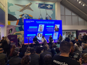 Evento Sebrae
