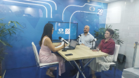 Fórum Confap Niterói