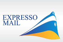 Expresso Mail