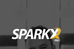 Sparkx