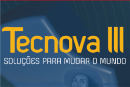 Programa Tecnova