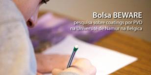 Bolsa Beware