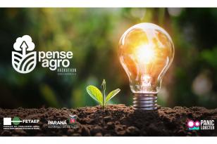 Agro