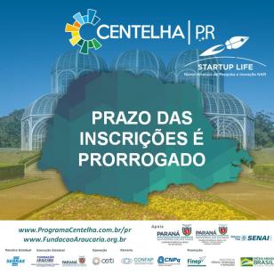 Prorrogação