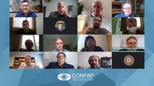 Confap