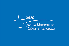 Mercosul