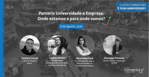 Evento online