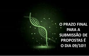 PPSUS