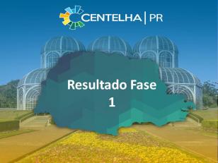 Fase 1