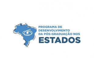 estados