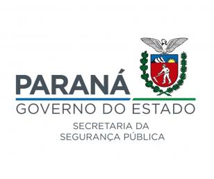 napi segurança