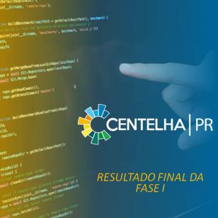 ResultadoFinalI