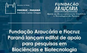 Fiocruz