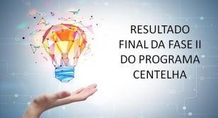 Centelha