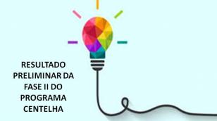 Fase II