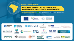 Brazilian