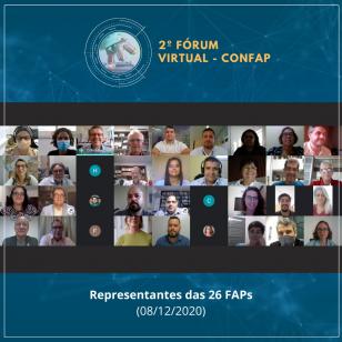 Fórum12