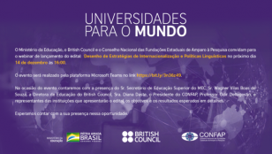 Universidades