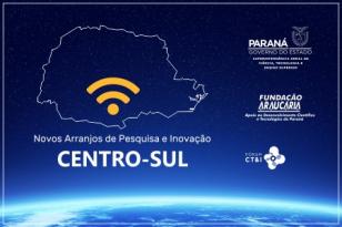 Napi Centro-Sul