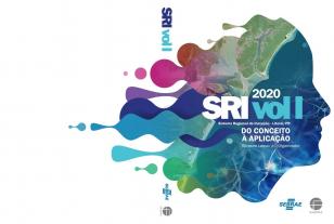 SRI