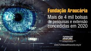 Balanço FA