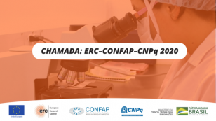 Confap