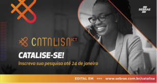 Catalisa