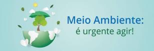 Meio Ambiente