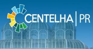 Centelha